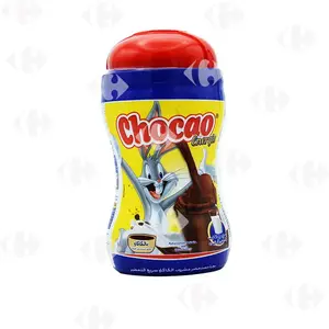 chocao energie 480g