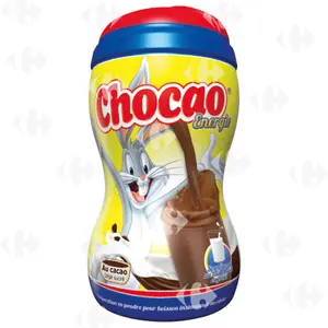 chocao energie 250g