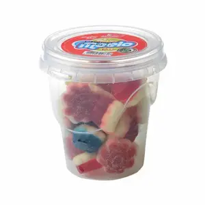 Gommes Moelo Mix 100g - MICHOC