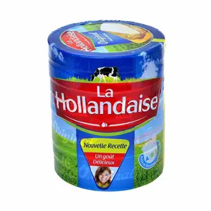 Fromage Fondu La Hollandais64P