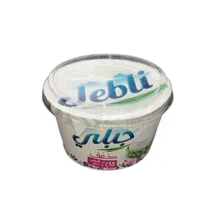 Fromages à Tartiner Jebli 150G