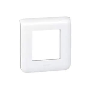 Support Prise 45X45 Pour 60X40