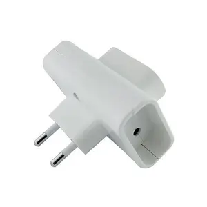 Triplite 2P-50415
