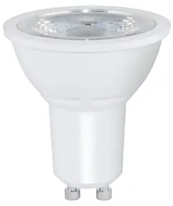 Spot Led 220V 7W Gu10 -Lumière Blanche