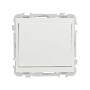 Kit Mécanisme Interrupteur Simple Allumage