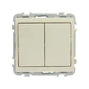 Kit Mécanisme Interrupteur Double Allumage