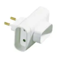 Triplite 2 Poles 6A