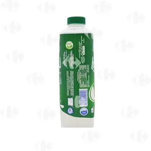 Lben frais pasteurisé 950g - JAOUDA
