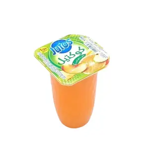 Jaouda Jutos jus cocktail 150ml