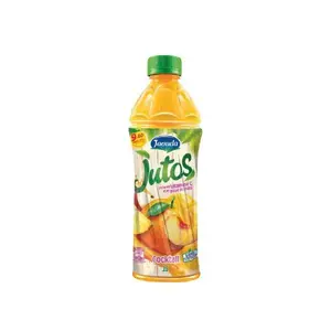 Jaouda Jutos jus cocktail 1L