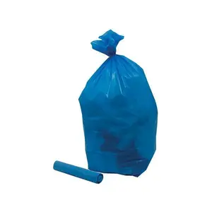 Sac Poubelle Belle 50L 20 Pieces