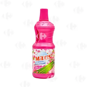 Maxi's Nettoyant Rose M'gouna 1l