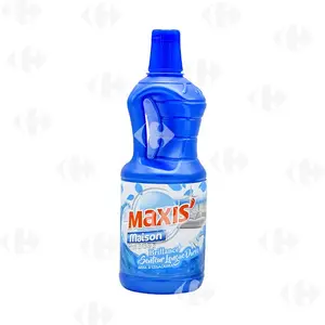 Maxis brise d'essa 1L