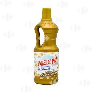 Maxi's Nettoyant Aoud Précieux 1L