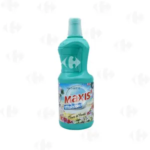 Maxi's Nettoyant Fleur de Vanille 1L