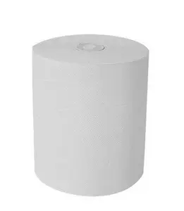 Papier Essui Main Nobla 350M