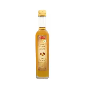 Huile d'Argan biologique 25cl - LES DOMAINES
