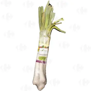 Poireau Entier 300g