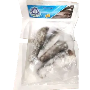 Merlan nettoyée 800g - ASMAK RAIS