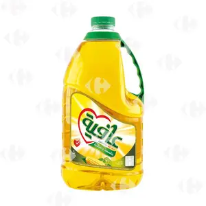 afia 5L
