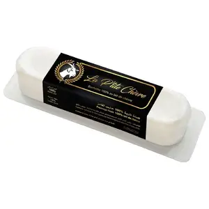 la petite chevre 150g