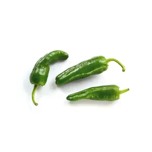 Piment Padron 250g