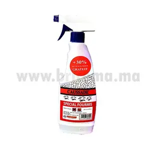 Special Fourmis 500Ml
