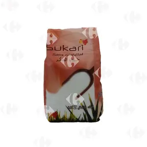 SUKARI SUCRE CRISTALLISé 2KG