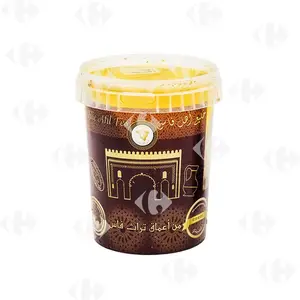 Khlii Traditionnel Ahl Fes 500g