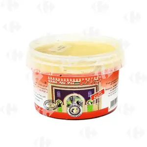 Agrich Ahl Fes 250g.