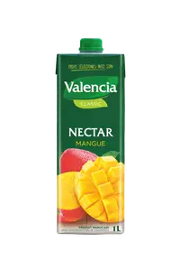 Valencia mangue 1L