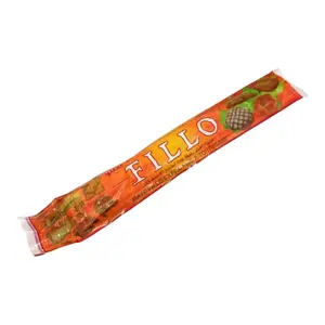 Feuille Extra Fine Filo 500g
