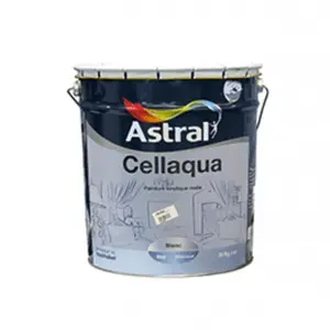 Cellaqua Blanc 10Kg