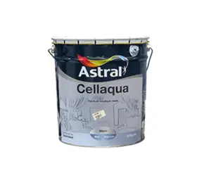 Cellaqua Blanc 5Kg