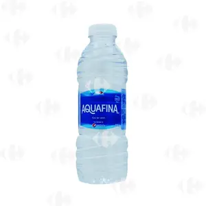 Aquafina 33cl