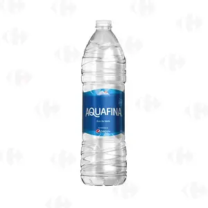 Aquafina 1,5l