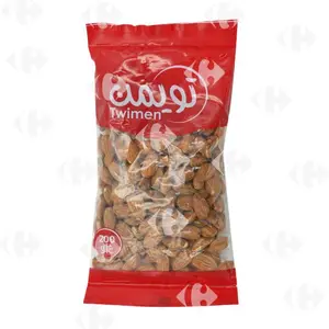 Twimen Amandes Grillées - 200g /564049