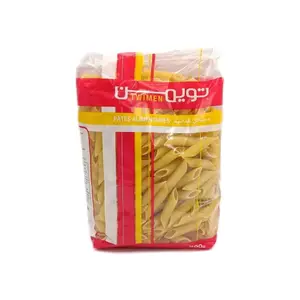 Penne Regate Twimen 500g