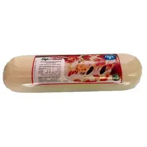 Fromage Napolitaine 1Kg - FAYZ