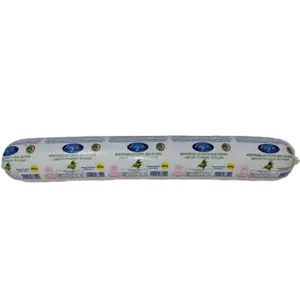 Mortadelle cuite aux olives 900g - FAYZ