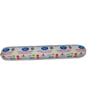 Mortadelle piquant 900g - FAYZ