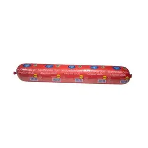 Saucisson cuite nature 900g - FAYZ