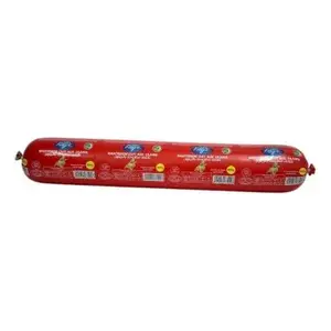 Saucisson cuit aux olives 900g - FAYZ