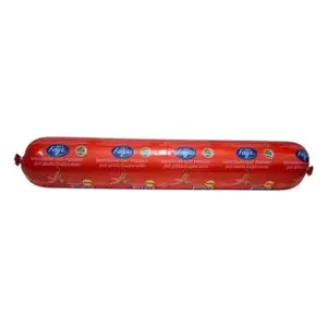 Saucisson cuit piquant 900g - FAYZ