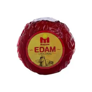 Fromage Edam boule environ 900g - MARJANE