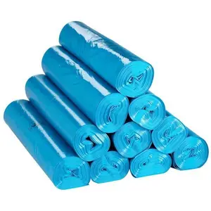 20 Sac Poubelle Spicbayn 50L