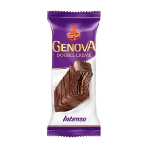 genova