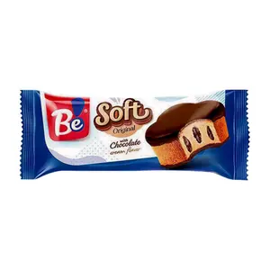 cake soft original 50g