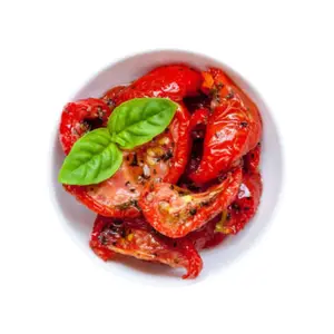 Tomate Confite 500g