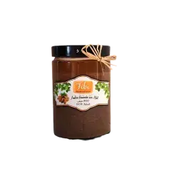 Amlou avec miel 500g - FIBI